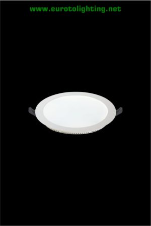 Đèn downlight Euroto LA-401 SMD 4W