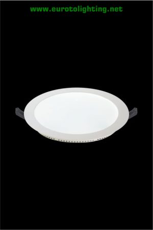 Đèn downlight Euroto LA-404 SMD 12W