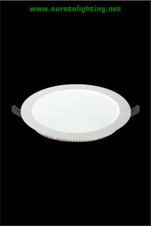 Đèn downlight Euroto LA-405 SMD 15W