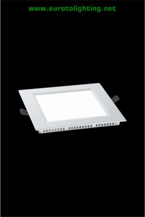 Đèn downlight Euroto LA-413 SMD 9W