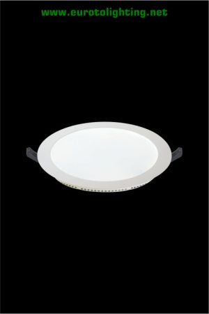 Đèn downlight Euroto LA-422 SMD 9W