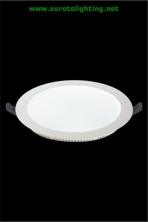 Đèn downlight Euroto LA-425 SMD 18W