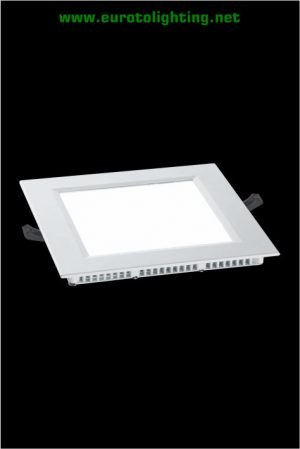 Đèn downlight Euroto LA-429 SMD 15W