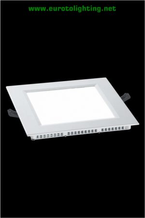 Đèn downlight Euroto LA-430 SMD 18W