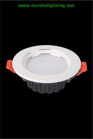 Đèn downlight Euroto LA-431 SMD 7W