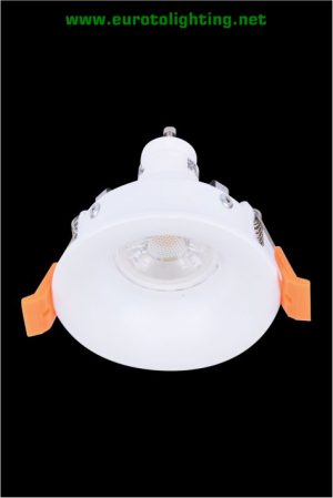 Đèn downlight Euroto LA-471 COB 5W