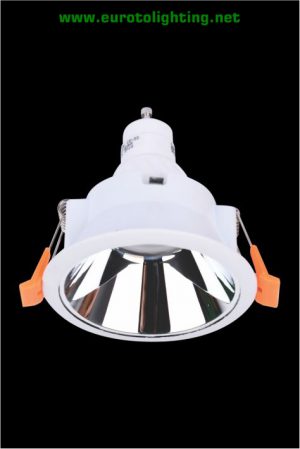 Đèn downlight Euroto LA-474 COB 5W