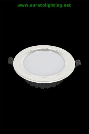 Đèn downlight Euroto LA-571 SMD 7W