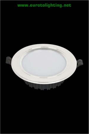 Đèn downlight Euroto LA-572 SMD 9W