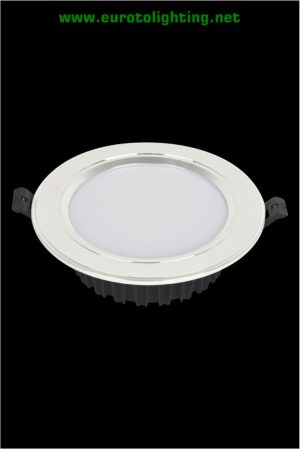 Đèn downlight Euroto LA-573 SMD 12W