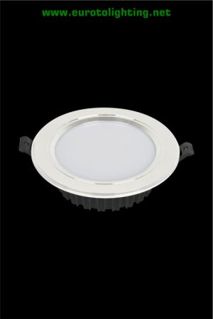 Đèn downlight Euroto LA-581 SMD 7W