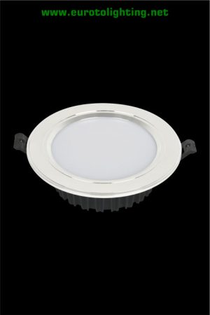 Đèn downlight Euroto LA-582 SMD 9W