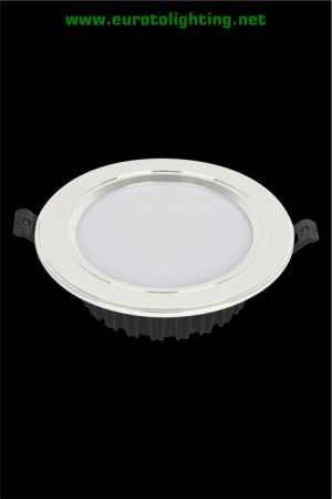 Đèn downlight Euroto LA-583 SMD 12W