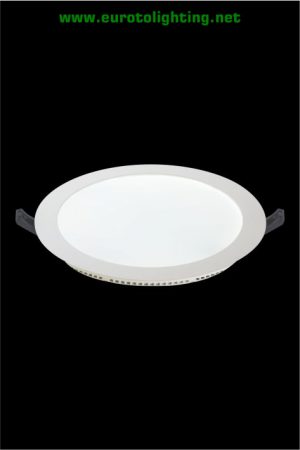 Đèn downlight Euroto LA-406 SMD 18W