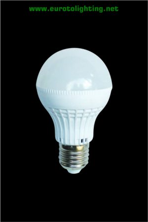 Bóng nấm LED 5W Euroto