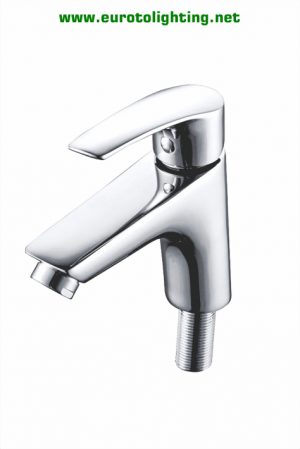 Vòi Lavabo lạnh VL-3302 Euroto