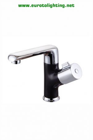 Vòi Lavabo nóng-lạnh VL-6037 Euroto