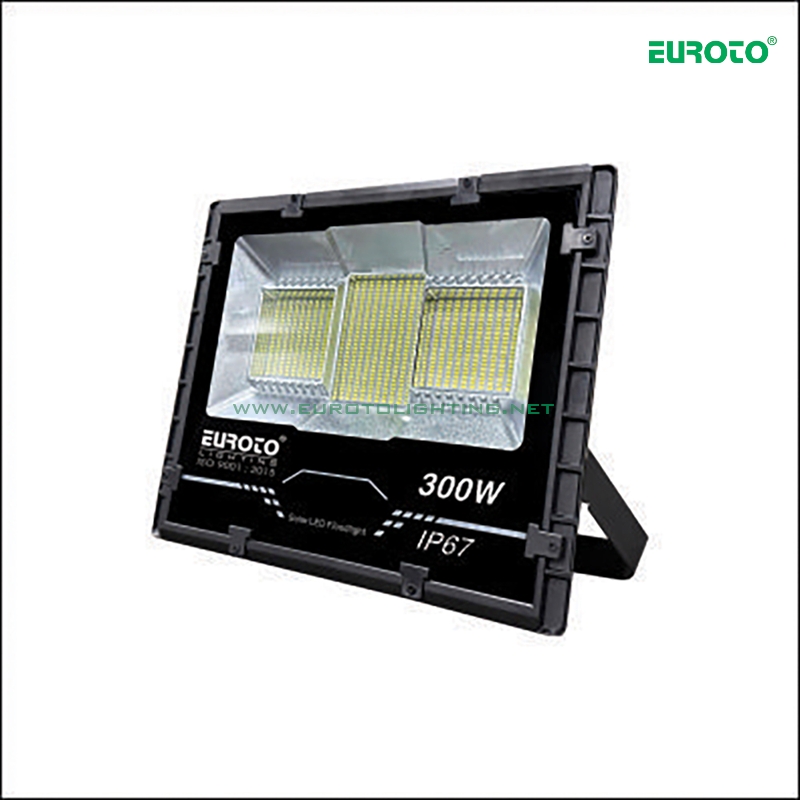 solar-128-300w-euroto